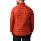 Jacket para hombre Synergy Thermolite - Naranja