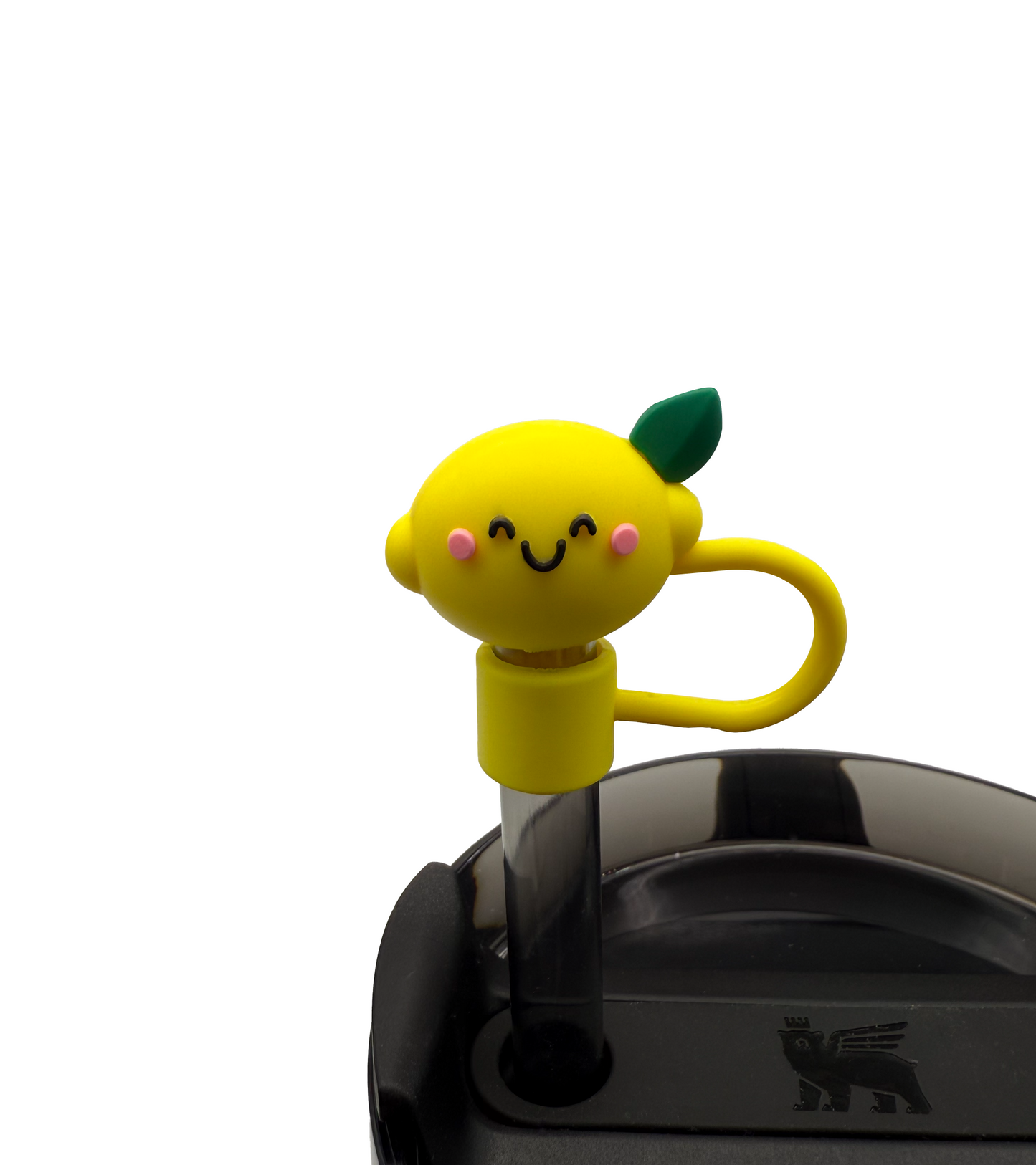 Fundas para pajillas Set #10 de 5 tapas