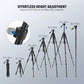 Trípode/Monopie Neewer TP77 74.4"