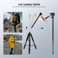 Trípode/Monopie Neewer TP77 74.4"
