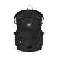 Mochila impermeable Mac in a Sac Travelite - Negro