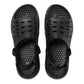 Sandalia Unisex Joybees Trekking Slide - Coal