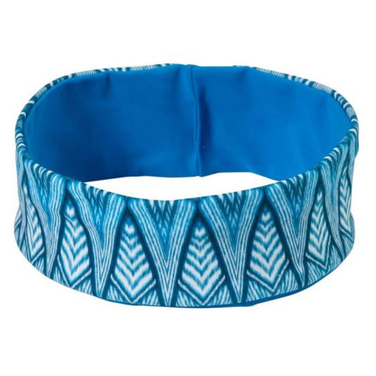 Bandana para mujer Prana Reversible