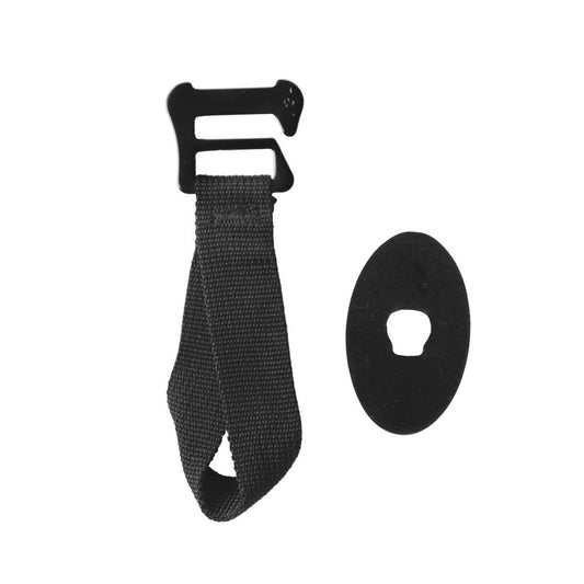 STRAP PARA ASCENSOR CAM CLEAN