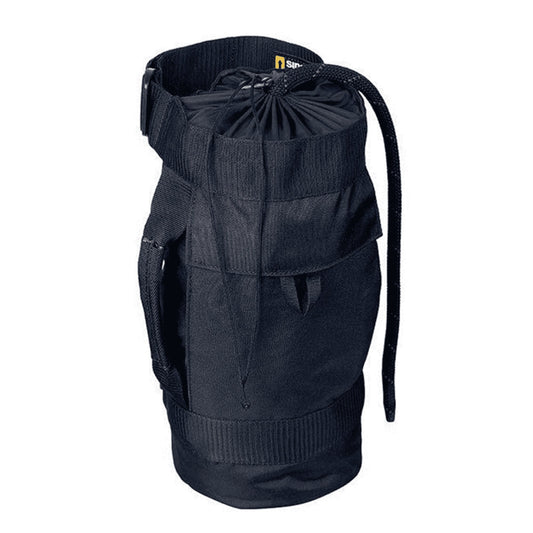 BOLSA DE CUERDA PARA PIERNA URNA