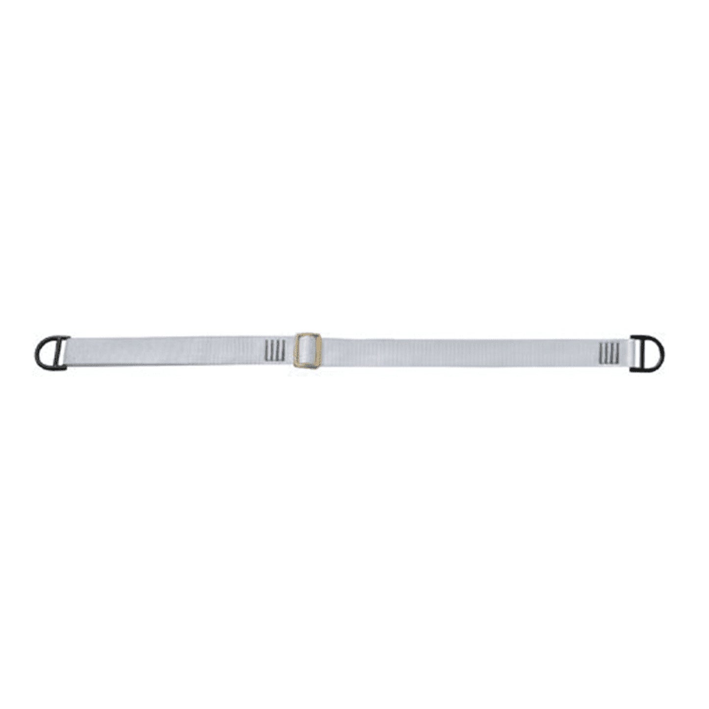 FAJA DE ANCLAJE TRACK PLUS 130 CM