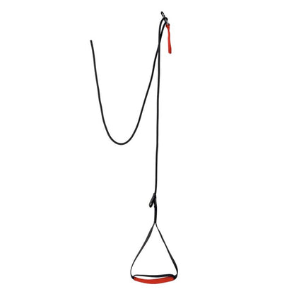 FOOTER XP - ASCENSOR DE PIE 170 CM