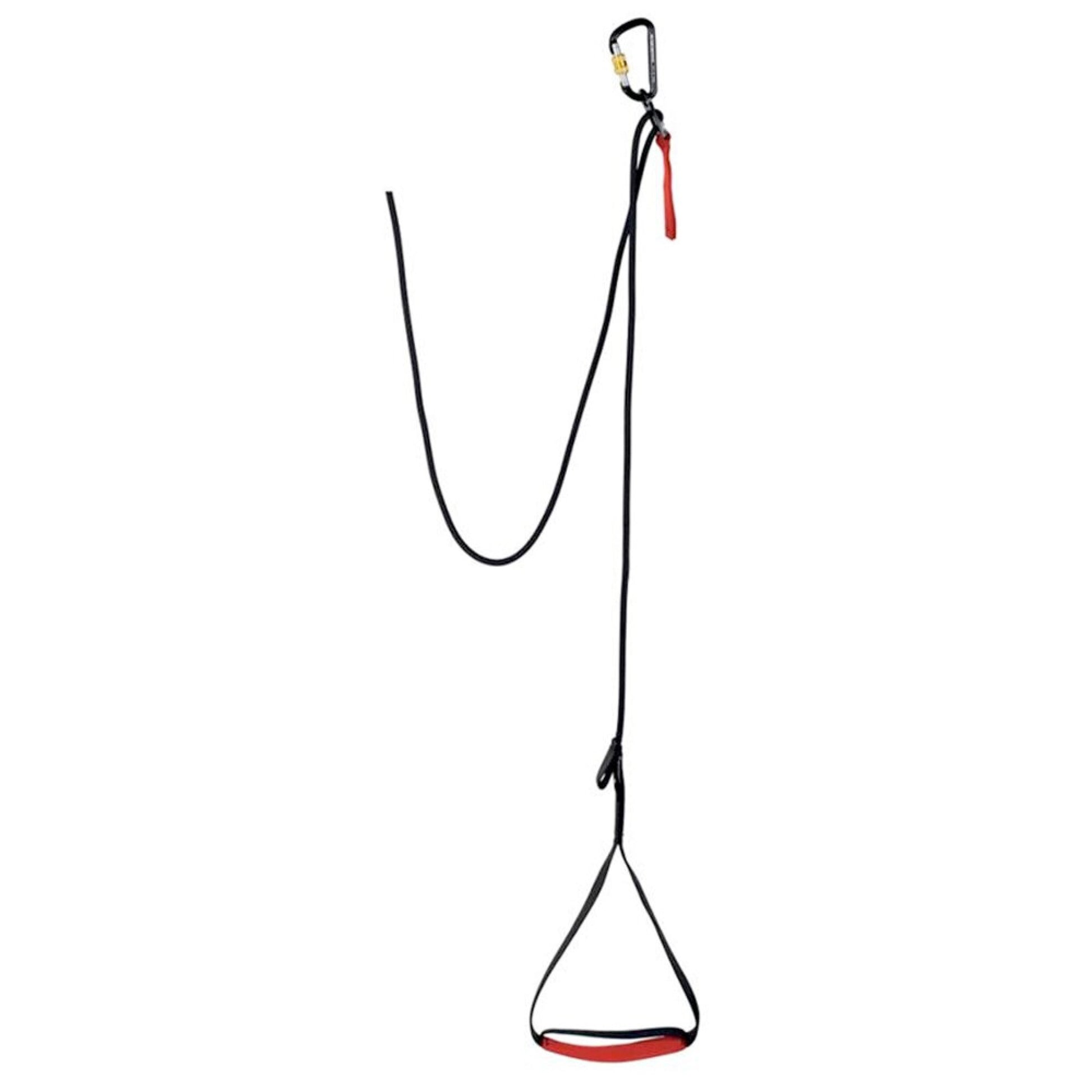 FOOTER XP - ASCENSOR DE PIE 170 CM