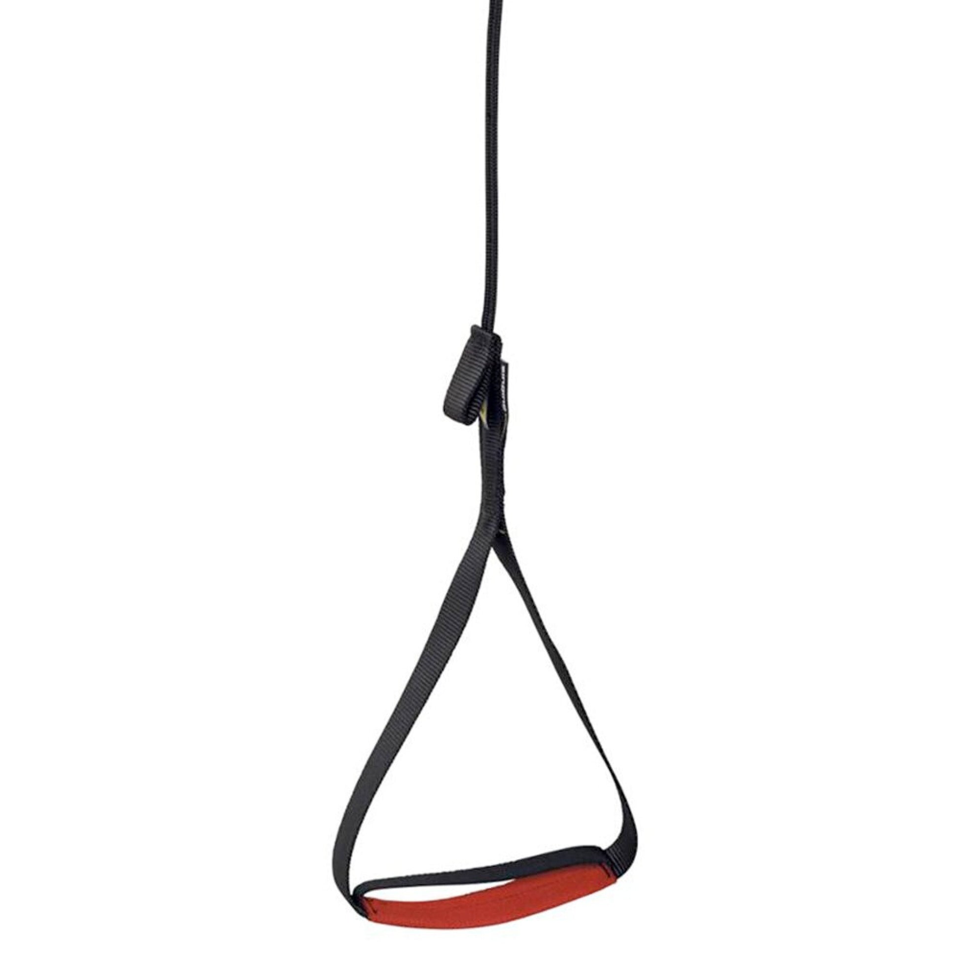 FOOTER XP - ASCENSOR DE PIE 170 CM