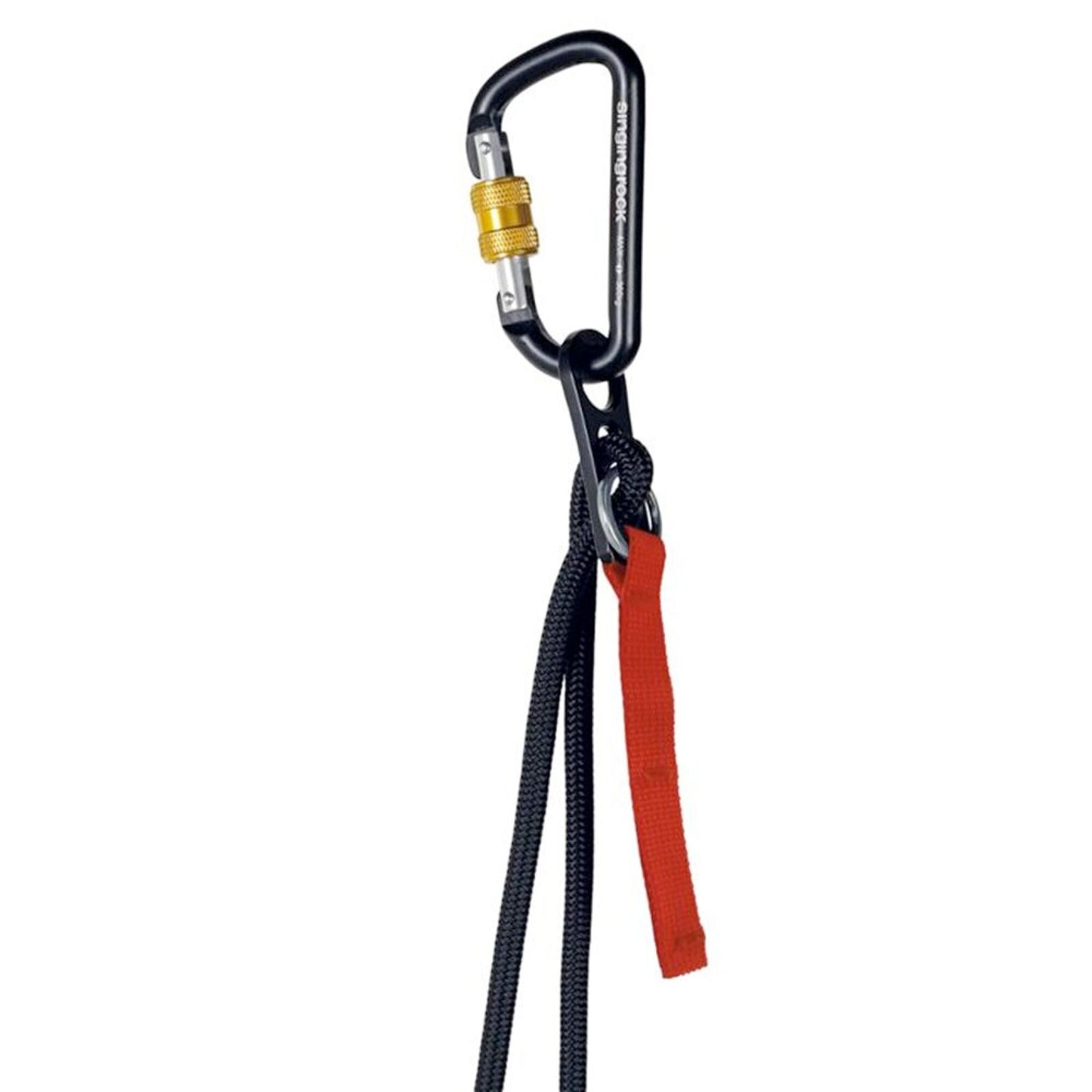 FOOTER XP - ASCENSOR DE PIE 170 CM