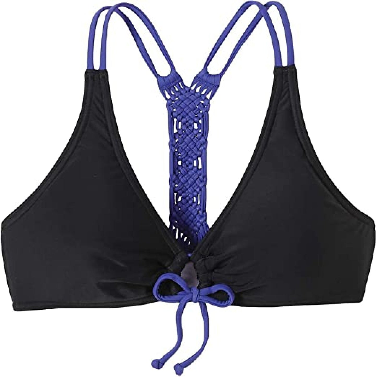 BIKINI TOP INEZ