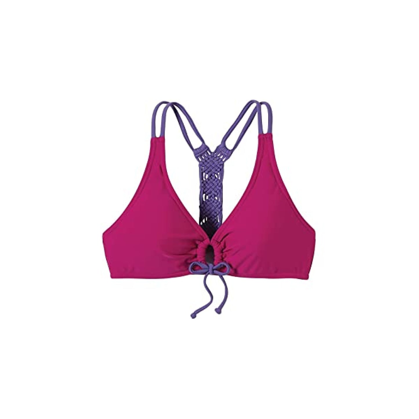 BIKINI TOP INEZ