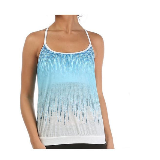 Tank Top para mujer Prana Meadow