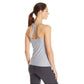Tank Top para mujer Prana Jacquard