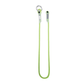 LINEA DE VIDA PATRON DE 150CM - 22KN