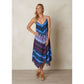 VESTIDO ANGELIQUE