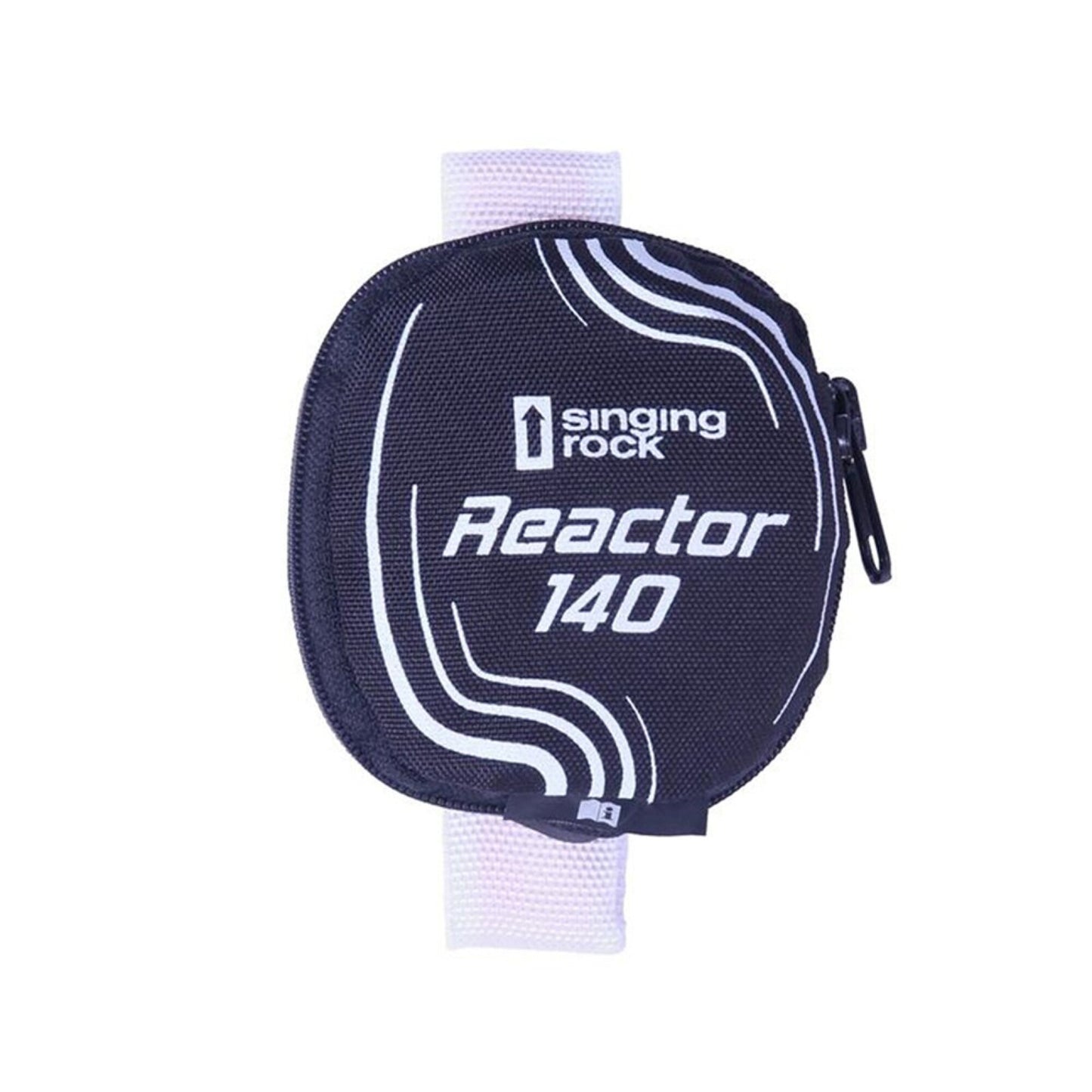 REACTOR 140