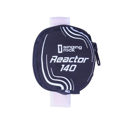 REACTOR 140