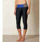 Leggings para mujer Prana Rai