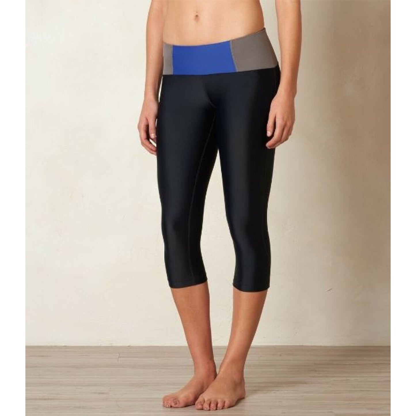 Leggings para mujer Prana Rai