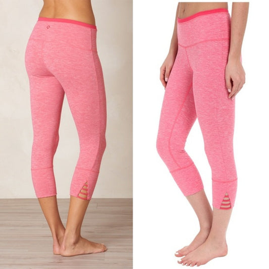 Leggings para mujer Prana Tori