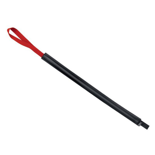PROTECTOR PARA CUERDA - 70CM