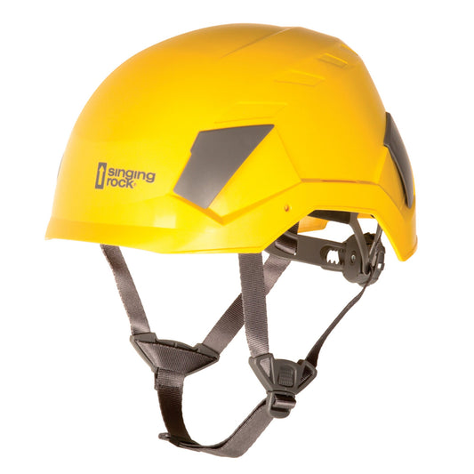 CASCO DE TRABAJO FLASH INDUSTRY