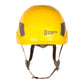 CASCO DE TRABAJO FLASH INDUSTRY