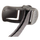 CASCO DE TRABAJO FLASH INDUSTRY