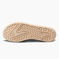 Sandalia para mujer Joybees Varsity Flip Solid - Frappe