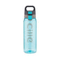 BOTELLA DEPORTIVA CILLE - 830 ML