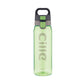 BOTELLA DEPORTIVA CILLE - 830 ML