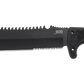 CUCHILLO JUNGLE PRIMITIVE#1