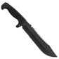 CUCHILLO JUNGLE PRIMITIVE#2
