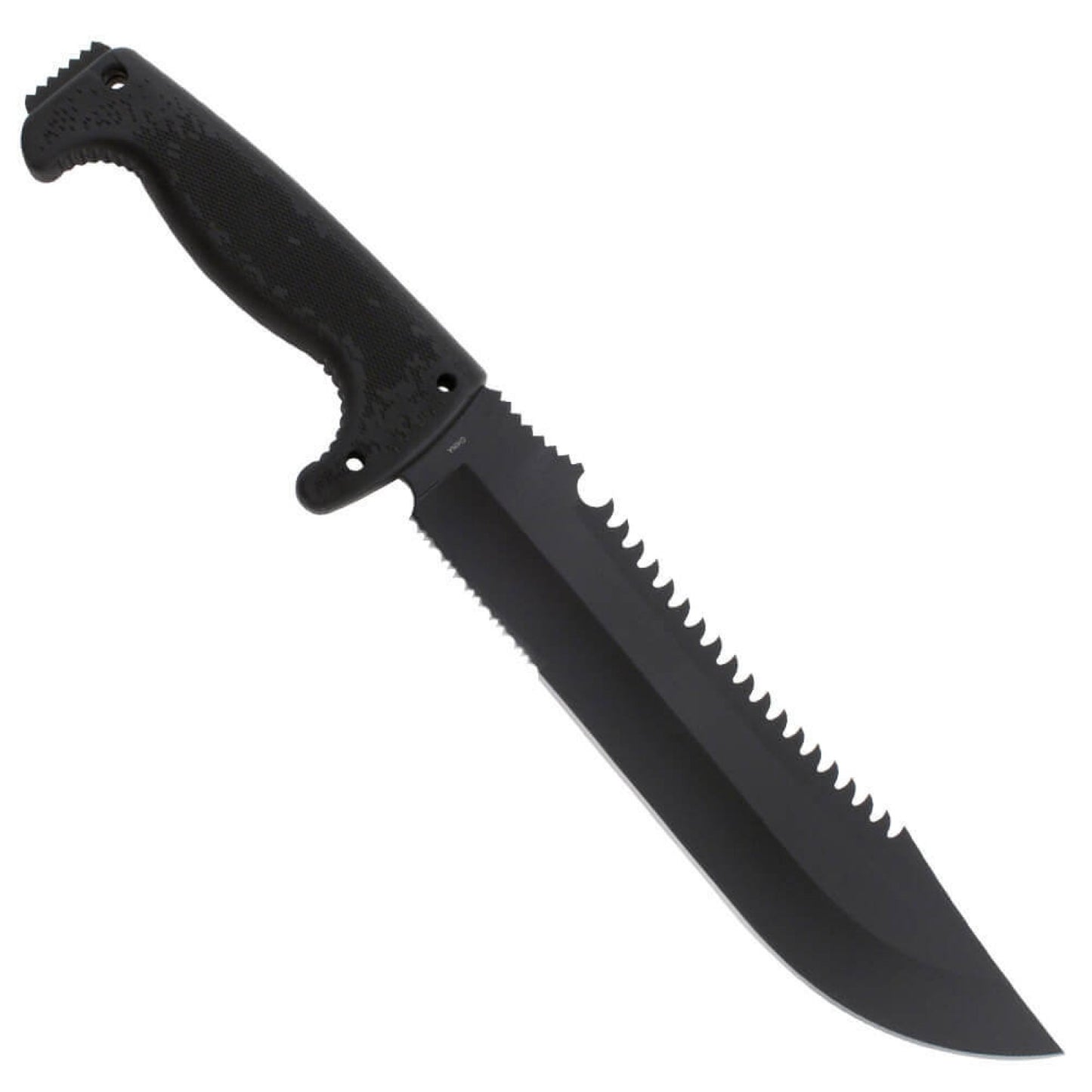 CUCHILLO JUNGLE PRIMITIVE#2