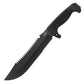 CUCHILLO JUNGLE PRIMITIVE#4