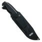 CUCHILLO JUNGLE PRIMITIVE#5