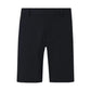 SHORT HOMBRE/ OAKLEY PERF TERRAIN