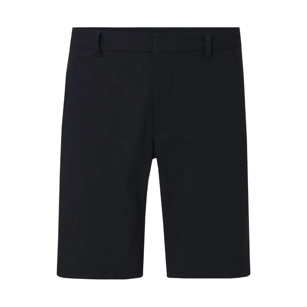 SHORT HOMBRE/ OAKLEY PERF TERRAIN