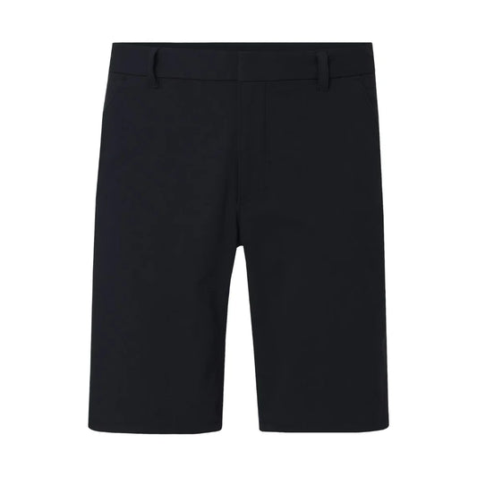 SHORT HOMBRE/ OAKLEY PERF TERRAIN