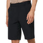 SHORT HOMBRE/ OAKLEY PERF TERRAIN
