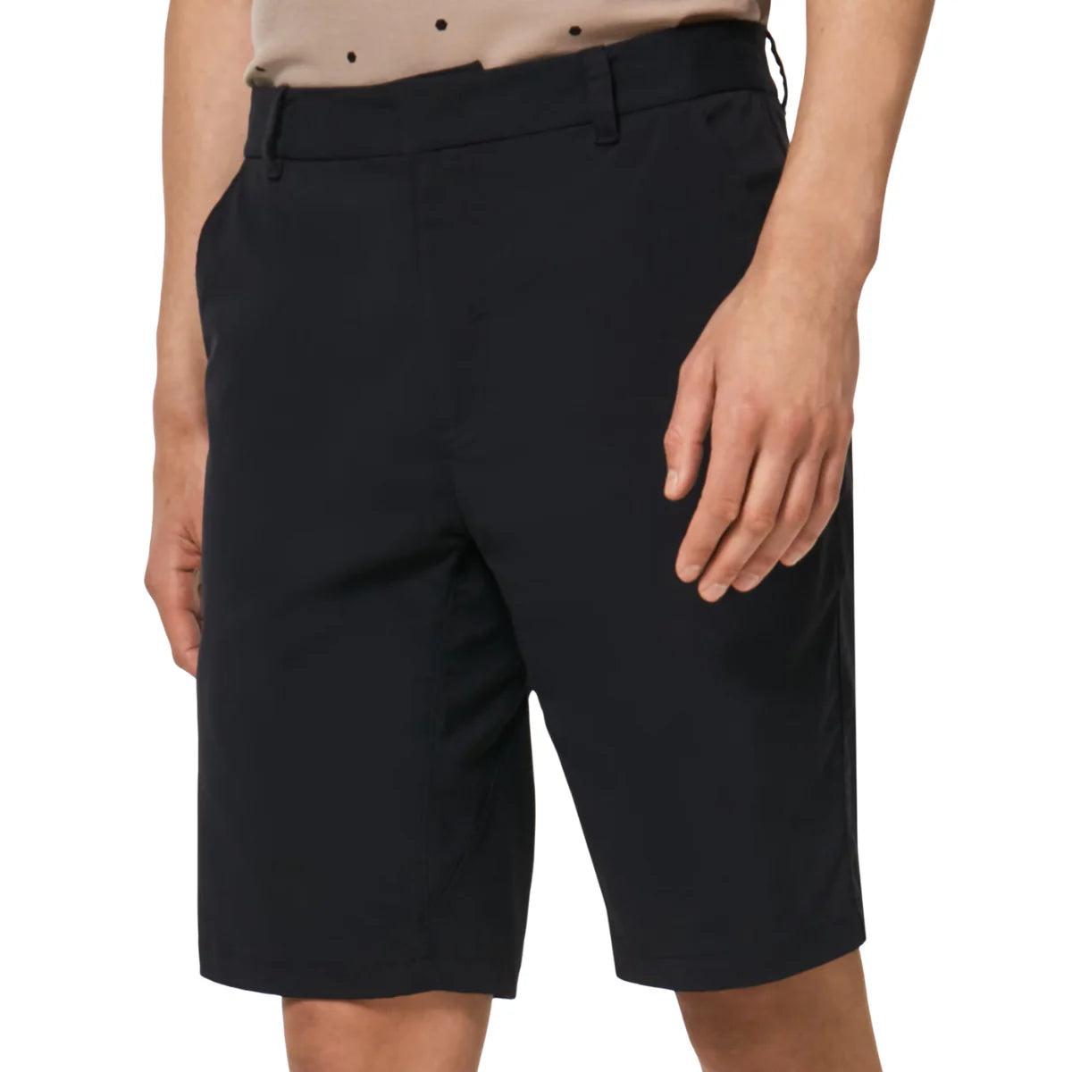 SHORT HOMBRE/ OAKLEY PERF TERRAIN