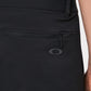 SHORT HOMBRE/ OAKLEY PERF TERRAIN