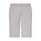 SHORT HOMBRE/ OAKLEY PERF TERRAIN