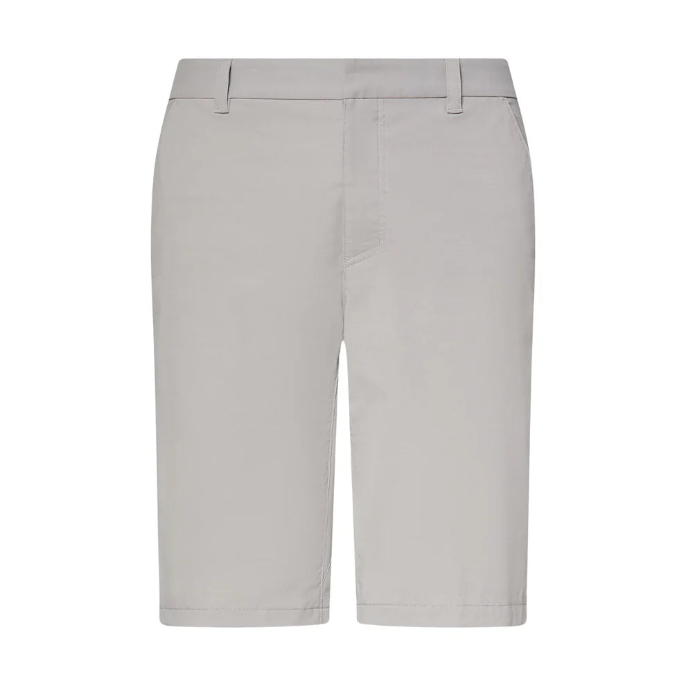 SHORT HOMBRE/ OAKLEY PERF TERRAIN