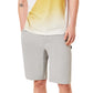 SHORT HOMBRE/ OAKLEY PERF TERRAIN