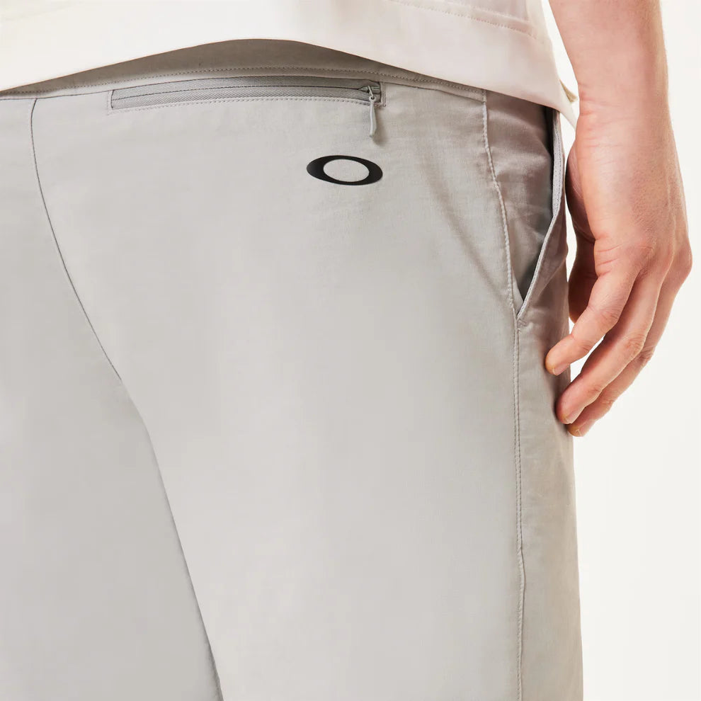 SHORT HOMBRE/ OAKLEY PERF TERRAIN
