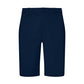 SHORT HOMBRE/ OAKLEY PERF TERRAIN