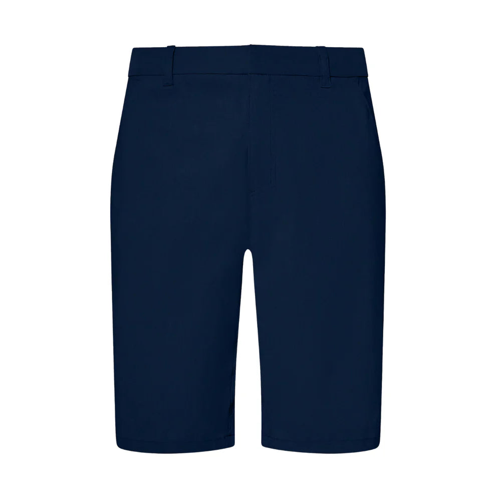 SHORT HOMBRE/ OAKLEY PERF TERRAIN