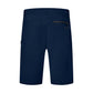 SHORT HOMBRE/ OAKLEY PERF TERRAIN
